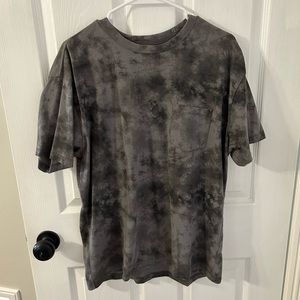 Old Navy Soft Pocket Tee